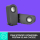 LOGITECH Z407 BLUETOOTH 2.1 - 600931 - zdjęcie 11
